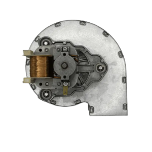 Ventilateur centrifuge droit Kstill - BESTOVE Réf. 52083