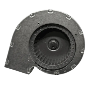 Ventilateur centrifuge droit Kstill - BESTOVE Réf. 52083