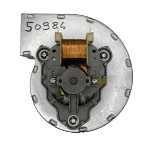 Ventilateur centrifuge gauche Kstill - BESTOVE Réf. 50984