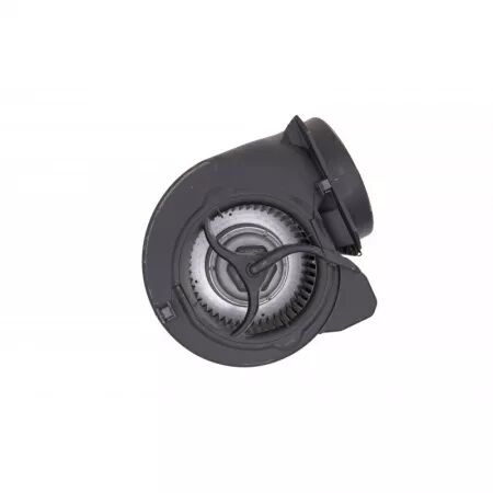 VENTILATEUR CENTRIFUGE HOTTE - GODIN Réf. 00001307276