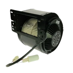 Ventilateur de convection - DEVILLE R�f. D0026732