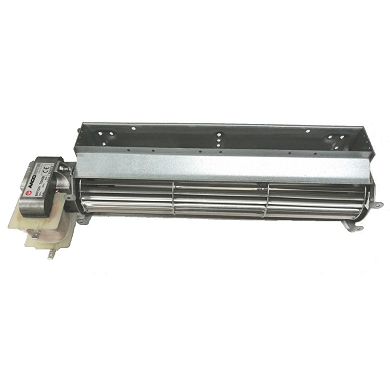 Ventilateur de convection - DEVILLE R�f. D0026824