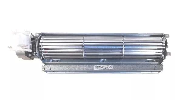 Ventilateur de convection - SUPRA R�f. 39905 / 39095 (STOCK)