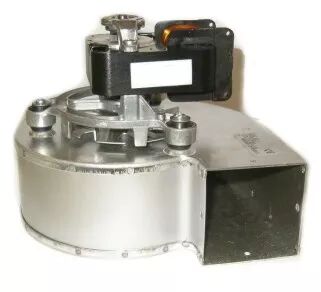 VENTILATEUR DE CONVECTION - SUPRA R�f. 40203
