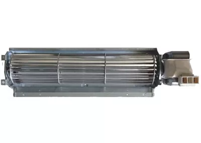 VENTILATEUR DE CONVECTION - SUPRA R&eacute;f. 43445