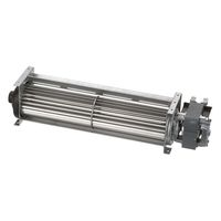 Ventilateur droit - LA NORDICA r�f. 0020027