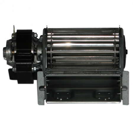 Ventilateur droit 2200 - DOVRE Réf. 70.73006.000 (SUIVI)