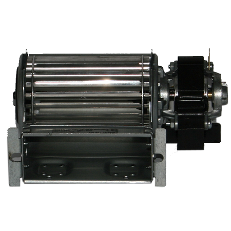 Ventilateur gauche 2200 - DOVRE R�f. 70.73005.000 (SUIVI)