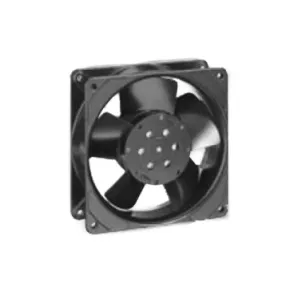 Ventilateur m3/h 100 climasystem - MCZ (Cadel-FreePoint-Red) R�f.4160104