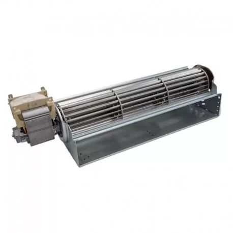 Ventilateur tangentiel - EBMPAPST r�f. QLN65/0030A43-3038LH-68 (SUIVI)