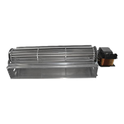 VENTILATEUR TANGENTIEL - EXTRAFLAME Réf. 002271039