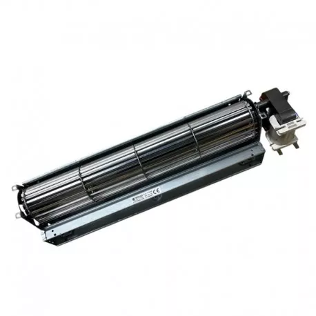 Ventilateur tangentiel - FERGAS 114309