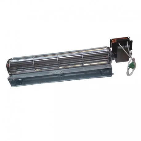 Ventilateur tangentiel - FERGAS 114524