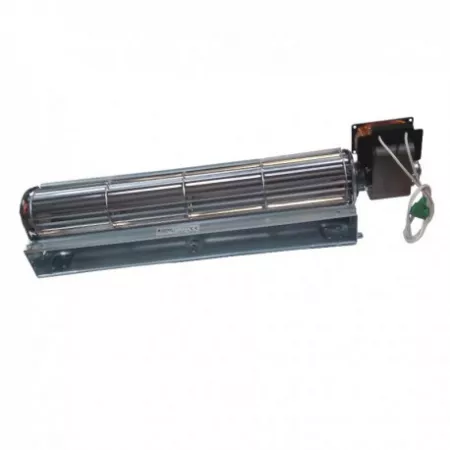 Ventilateur tangentiel - FERGAS 114524