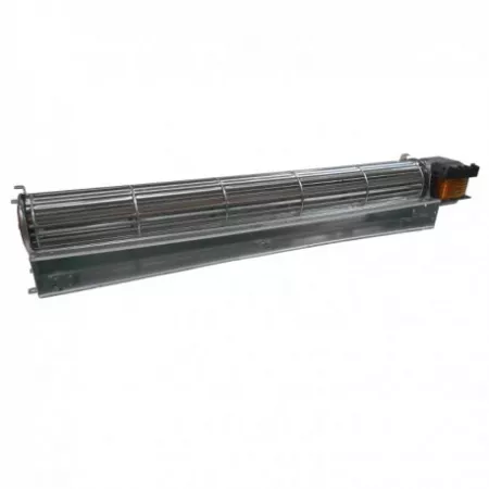 Ventilateur tangentiel - FERGAS 115008