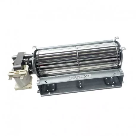 Ventilateur tangentiel - FERGAS 116139