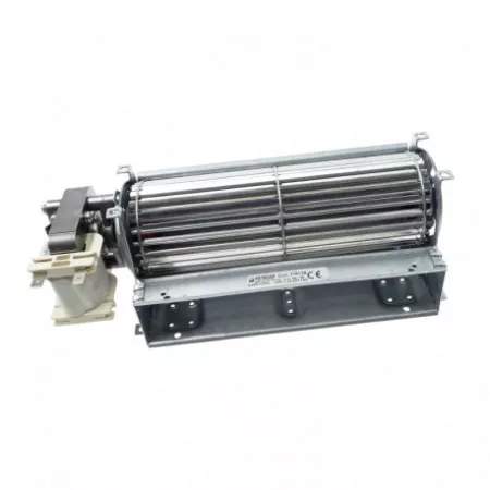 Ventilateur tangentiel - FERGAS 116139
