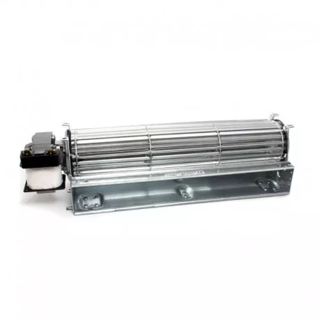 Ventilateur tangentiel - FERGAS 116823