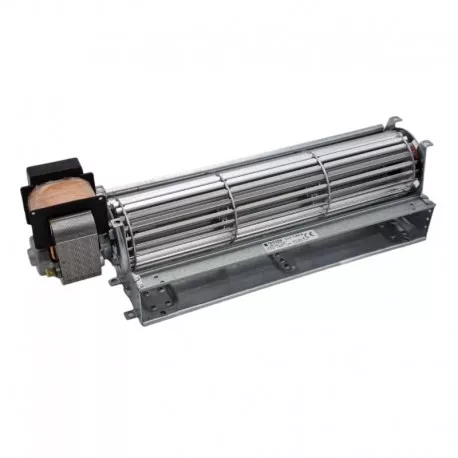 Ventilateur tangentiel - FERGAS 116914