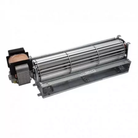 Ventilateur tangentiel - FERGAS 116914