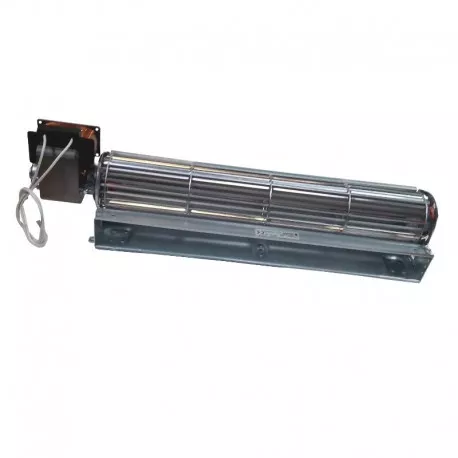 Ventilateur tangentiel - FERGAS 117827