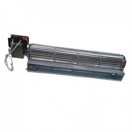 Ventilateur tangentiel - FERGAS 117827