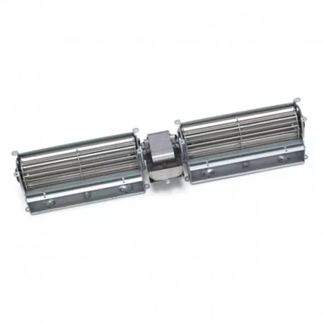 Ventilateur tangentiel - FERGAS 119308