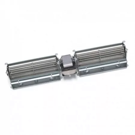 Ventilateur tangentiel - FERGAS 119308