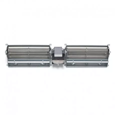 Ventilateur tangentiel - FERGAS 119509