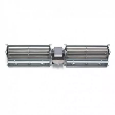Ventilateur tangentiel - FERGAS 119509