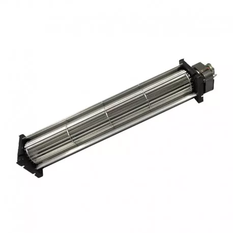 Ventilateur tangentiel - FERGAS 138551
