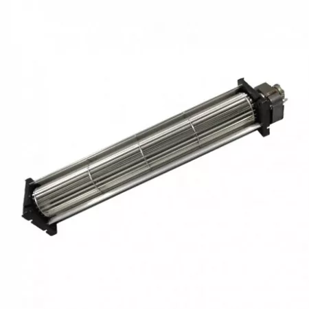 Ventilateur tangentiel - FERGAS 138551