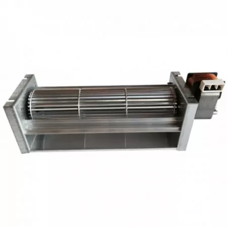 Ventilateur tangentiel - FERGAS 148303