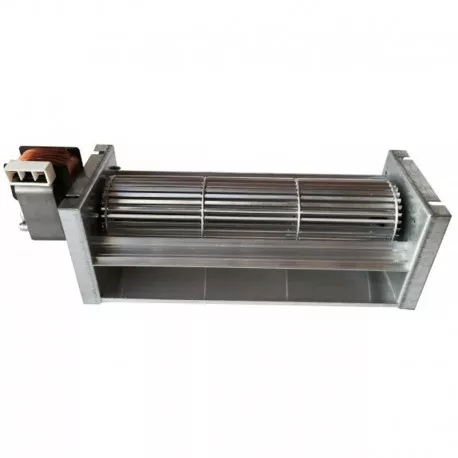 Ventilateur tangentiel - FERGAS 149508