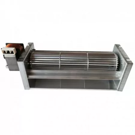 Ventilateur tangentiel - FERGAS 149508