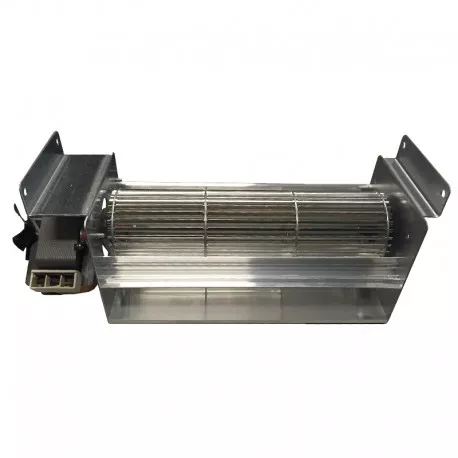 Ventilateur tangentiel - FERGAS 153455