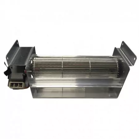 Ventilateur tangentiel - FERGAS 153455