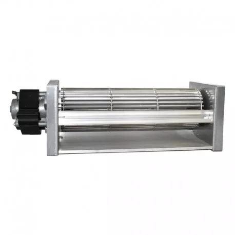 Ventilateur tangentiel - FERGAS 153459