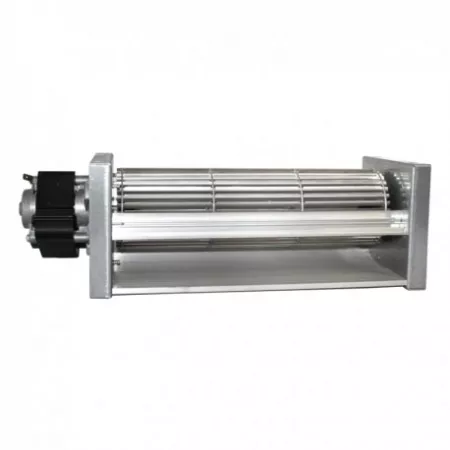 Ventilateur tangentiel - FERGAS 153459