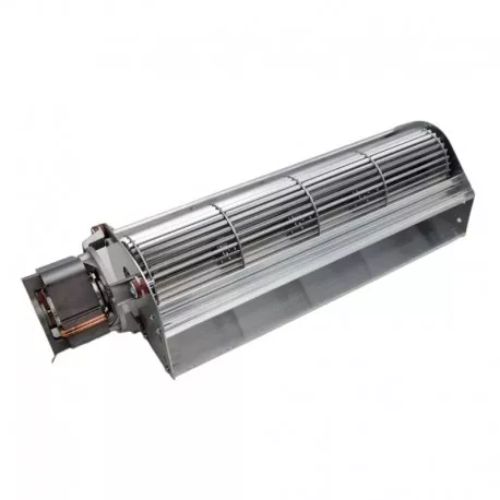 Ventilateur tangentiel - FERGAS 153507