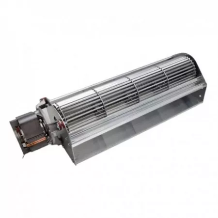 Ventilateur tangentiel - FERGAS 153507