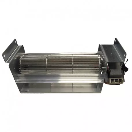 Ventilateur tangentiel - FERGAS 158201