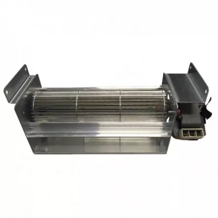 Ventilateur tangentiel - FERGAS 158201
