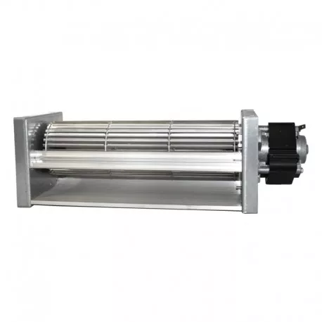 Ventilateur tangentiel - FERGAS 158205