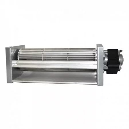 Ventilateur tangentiel - FERGAS 158205