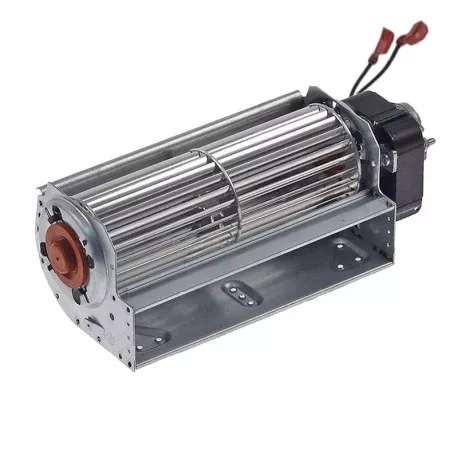 Ventilateur tangentiel - FERGAS 180510