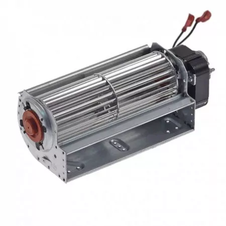 Ventilateur tangentiel - FERGAS 180510