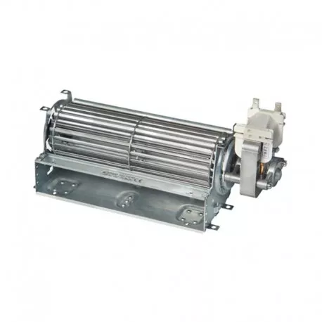 Ventilateur tangentiel - FERGAS 180600