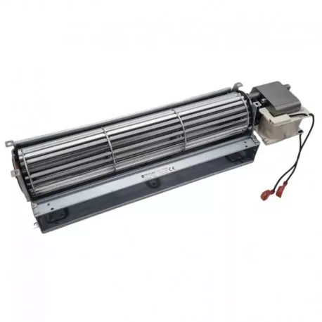 Ventilateur tangentiel - FERGAS 182106
