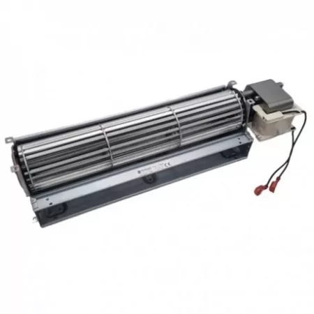 Ventilateur tangentiel - FERGAS 182106
